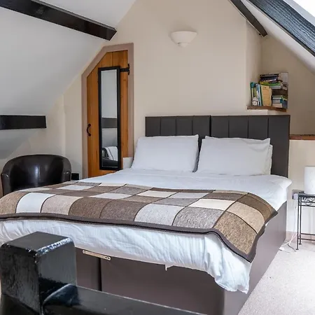 Woodview - Cosy 1840s In Chew Valley And Mendip Aonb Holiday home Compton Martin