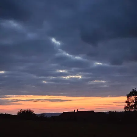 Woodview - Cosy 1840s In Chew Valley And Mendip Aonb Holiday home *